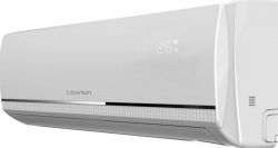 ����������� Liberton LAC-18XA - �������� 2