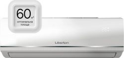 ����������� Liberton LAC-24XA - �������� 3