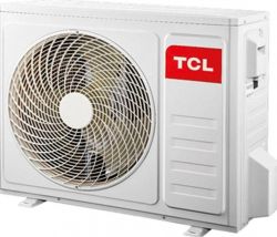  TCL TAC-12CHSD/TPG31I3AHB Heat Pump Inverter R32 WI-FI -  6