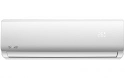 ����������� TKS TKS-10AD2W - �������� 2