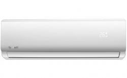 Кондиционер TKS TKS-14AD2W - Картинка 2