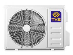 Кондиционер TKS TKS-14AD2W - Картинка 3