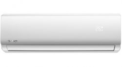 Кондиционер TKS TKS-24AD2W - Картинка 2