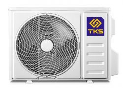  TKS Adele Inverter TKS-18AD2W -  3