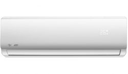 ����������� TKS Adele TKS-18A2W - �������� 2