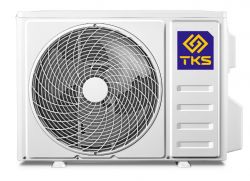 ����������� TKS Adele TKS-14A2W - �������� 3