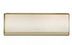 Кондиционер Tosot GD-24RG - Картинка 2