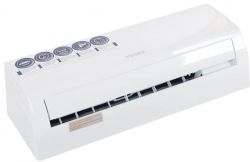 Кондиционер Vegas VRH-09IAR - Картинка 5