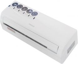 Кондиционер Vegas VRH-09IAR - Картинка 6