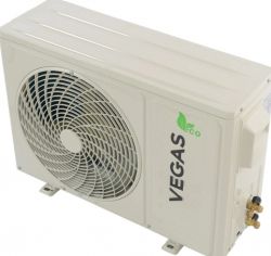 ����������� Vegas VRH-12IAR - �������� 11