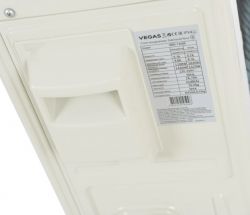 ����������� Vegas VRH-12IAR - �������� 13