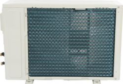 ����������� Vegas VRH-12IAR - �������� 14