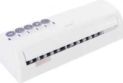 ����������� Vegas VRH-12IAR - �������� 4