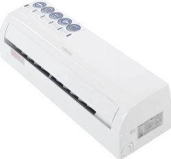 ����������� Vegas VRH-12IAR - �������� 5