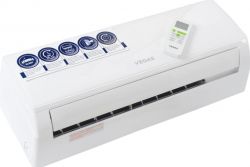 ����������� Vegas VRH-12IAR - �������� 6