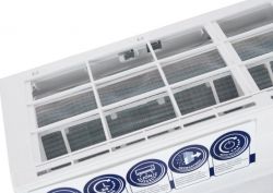 ����������� Vegas VRH-12IAR - �������� 7