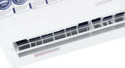 ����������� Vegas VRH-12IAR - �������� 8