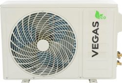 ����������� Vegas VRH-12IAR - �������� 9