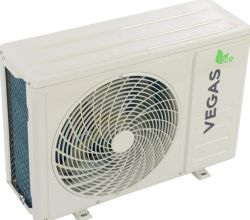 ����������� Vegas VRH-12IAR - �������� 10