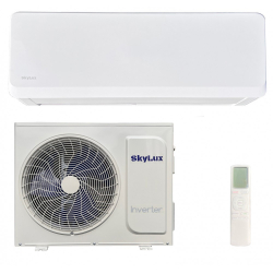 ����������� SkyLux SK-12CDR3DI