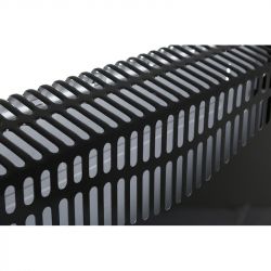 Обогреватель Saturn ST-HT3004K Black - Картинка 5