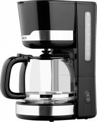 ��������� ECG KP 2115 Black - �������� 3