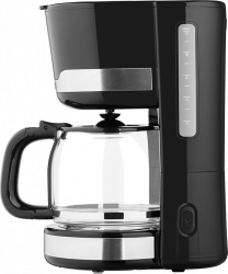 ��������� ECG KP 2115 Black - �������� 2