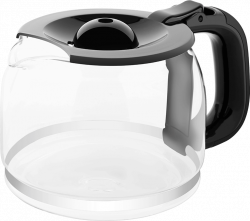 ��������� ECG KP 2115 Black - �������� 7