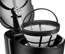 ��������� ECG KP 2115 Black - �������� 5