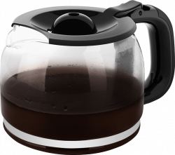 ��������� ECG KP 2115 Black - �������� 8