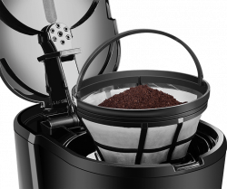 ��������� ECG KP 2115 Black - �������� 6