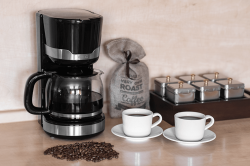 ��������� ECG KP 2115 Black - �������� 9