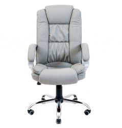   Richman    M-1 (Tilt)  2232 -  2