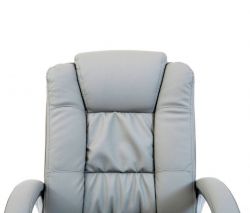   Richman    M-1 (Tilt)  2232 -  4