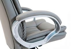   Richman    M-1 (Tilt)  2232 -  5