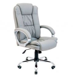   Richman    M-1 (Tilt)  2232