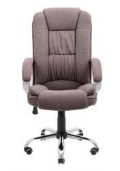  Richman    M-2 (Anyfix)   -  2