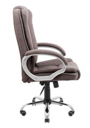  Richman    M-2 (Anyfix)   -  3