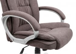  Richman    M-2 (Anyfix)   -  4