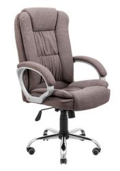  Richman    M-2 (Anyfix)  