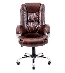   Richman    2 M-1 (Tilt)    -  2