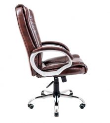   Richman    2 M-1 (Tilt)    -  3