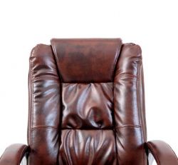   Richman    2 M-1 (Tilt)    -  4