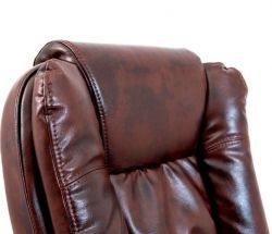   Richman    2 M-1 (Tilt)    -  5