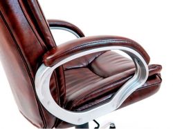   Richman    2 M-1 (Tilt)    -  6