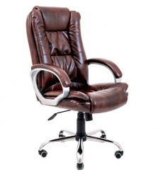   Richman    2 M-1 (Tilt)   