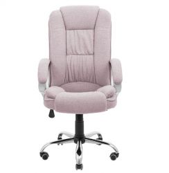   Richman    2 M-2 (Anyfix)   ³ -  2