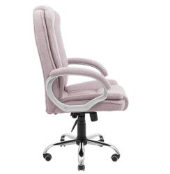   Richman    2 M-2 (Anyfix)   ³ -  3