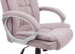   Richman    2 M-2 (Anyfix)   ³ -  4