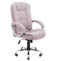   Richman    2 M-2 (Anyfix)   ³